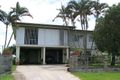 Property photo of 1 Conroy Street Ingham QLD 4850