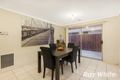 Property photo of 11 Wotan Drive Epping VIC 3076