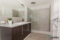 Property photo of 18 Bertholet Rise Secret Harbour WA 6173