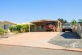 Property photo of 3 Schooner Street Baynton WA 6714