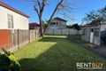Property photo of 44 Sheffield Street Auburn NSW 2144