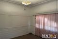 Property photo of 44 Sheffield Street Auburn NSW 2144