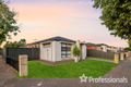 Property photo of 60 St Lawrence Avenue Andrews Farm SA 5114
