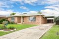 Property photo of 6 Eaton Street Ashmont NSW 2650