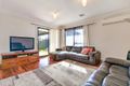 Property photo of 12 Sherwood Avenue Windsor Gardens SA 5087