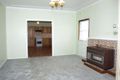 Property photo of 16 Kelso Street Goulburn NSW 2580