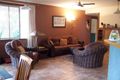 Property photo of 18 Chay Street Shailer Park QLD 4128