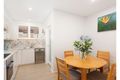 Property photo of 14/119-121 Alfred Street Sans Souci NSW 2219
