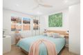 Property photo of 14/119-121 Alfred Street Sans Souci NSW 2219