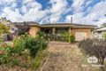 Property photo of 52 Picton Road East Bunbury WA 6230