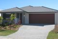 Property photo of 29 Morfontaine Street North Lakes QLD 4509