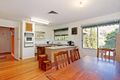 Property photo of 5 Rene Court Montrose VIC 3765