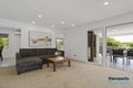 Property photo of 75 Bundah Street Camp Hill QLD 4152