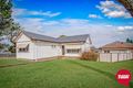 Property photo of 34 Doonside Road Doonside NSW 2767