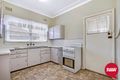Property photo of 34 Doonside Road Doonside NSW 2767