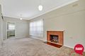 Property photo of 34 Doonside Road Doonside NSW 2767