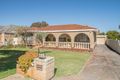 Property photo of 385 The Strand Dianella WA 6059