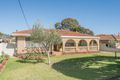 Property photo of 385 The Strand Dianella WA 6059