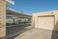 Property photo of 385 The Strand Dianella WA 6059