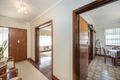 Property photo of 385 The Strand Dianella WA 6059