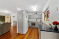 Property photo of 16 Silvereye Close Boambee East NSW 2452