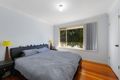 Property photo of 16 Silvereye Close Boambee East NSW 2452