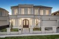 Property photo of 21 Pindari Street Glen Waverley VIC 3150