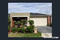 Property photo of 43 Tyler Crescent Tarneit VIC 3029
