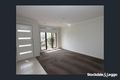 Property photo of 43 Tyler Crescent Tarneit VIC 3029