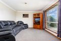 Property photo of 6 Eaton Street Ashmont NSW 2650