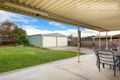 Property photo of 6 Eaton Street Ashmont NSW 2650