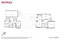 Property photo of 10 Gilcrest Court Molendinar QLD 4214