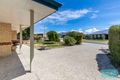 Property photo of 78 Wilderness Drive Dawesville WA 6211