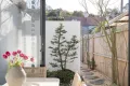 Property photo of 72 Baptist Street Redfern NSW 2016