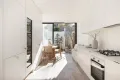 Property photo of 72 Baptist Street Redfern NSW 2016
