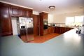 Property photo of 25 Fourth Avenue Semaphore Park SA 5019