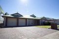 Property photo of 25 Fourth Avenue Semaphore Park SA 5019