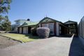 Property photo of 25 Fourth Avenue Semaphore Park SA 5019