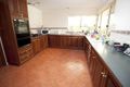 Property photo of 25 Fourth Avenue Semaphore Park SA 5019