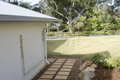 Property photo of 9 Dunbar Court Cooroy QLD 4563