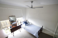 Property photo of 9 Dunbar Court Cooroy QLD 4563
