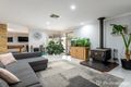 Property photo of 25 Calcite Place Forrestfield WA 6058