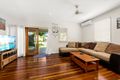 Property photo of 13 Vernon Street Nambour QLD 4560