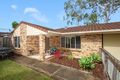 Property photo of 22 Cozens Way Highland Park QLD 4211