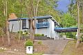Property photo of 26 Elbrook Drive Rankin Park NSW 2287