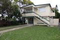 Property photo of 59 Frank Street Caboolture South QLD 4510