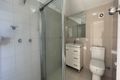 Property photo of 77 Fitzwilliam Road Toongabbie NSW 2146