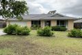 Property photo of 48 Stonebridge Drive Cessnock NSW 2325