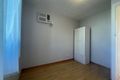 Property photo of 77 Fitzwilliam Road Toongabbie NSW 2146