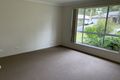 Property photo of 48 Stonebridge Drive Cessnock NSW 2325